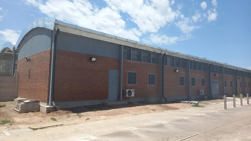 2026-03-25NID_285525O_2