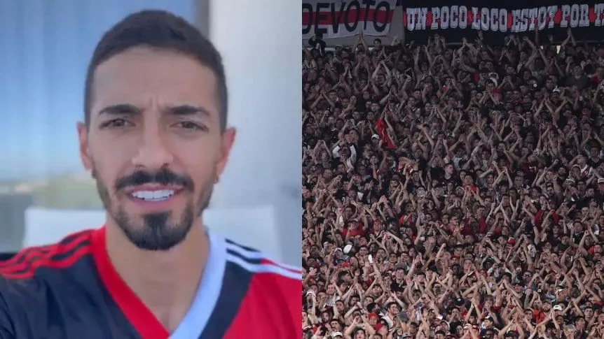 lanzini-river_862x485