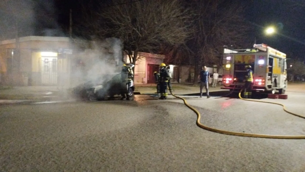 363357359_6825734157461490_80734431899442098_n