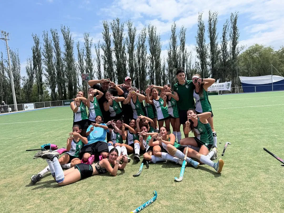 573146304_18084133069987025_3956882929498004486_n