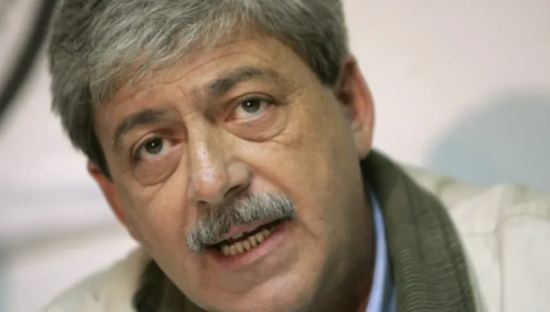 eduardo-buzzi-pidio-al-gobierno-un-bono-verde-productores-agropecuarios