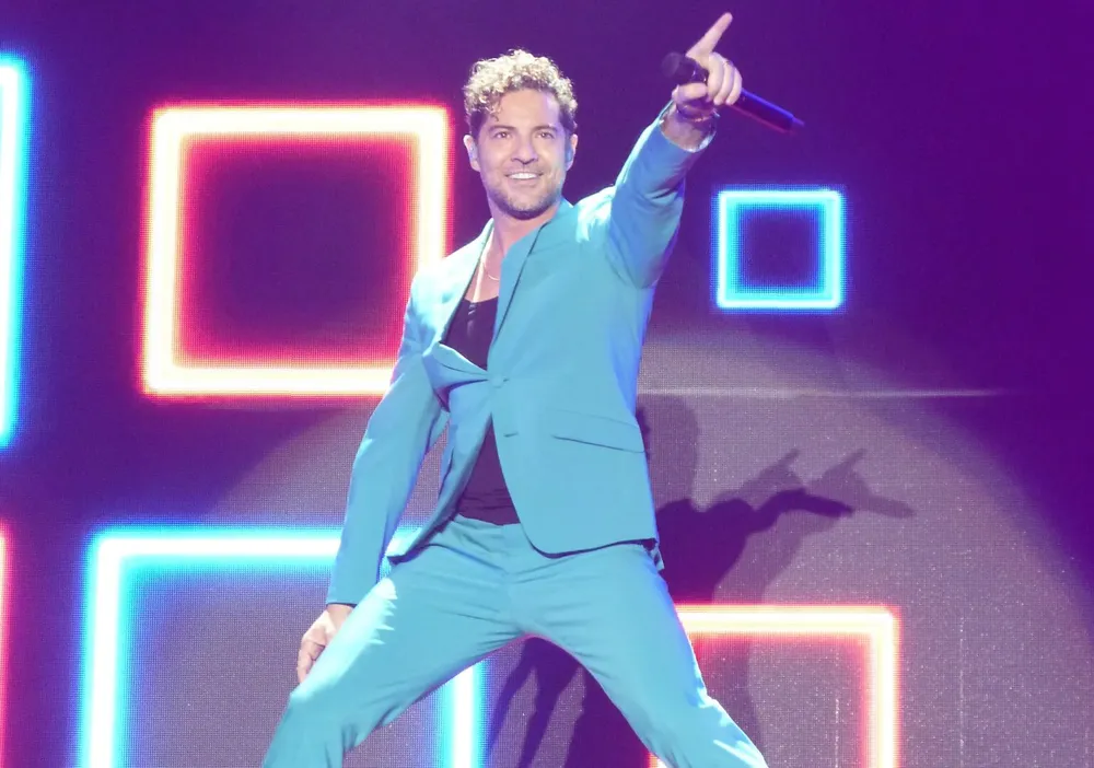 david_bisbal_concierto_ubeda-3-1538x1080