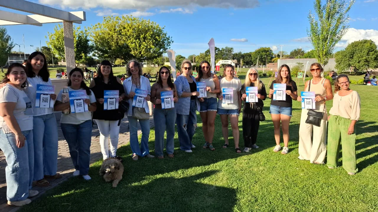 26d5381e-0f69-46fe-bec9-5a8bc13d0fa8