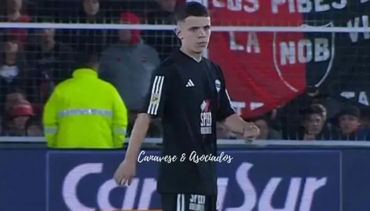 mateo-apolonio-1803061