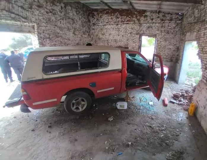 309882108_163597219607312_8648094590041858651_n