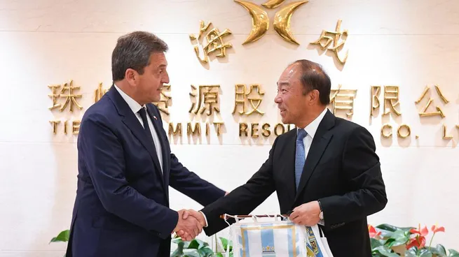 sergio-massa-chinajpeg