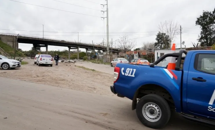 crimen_puente_sorrento_1.jpg_1756841869