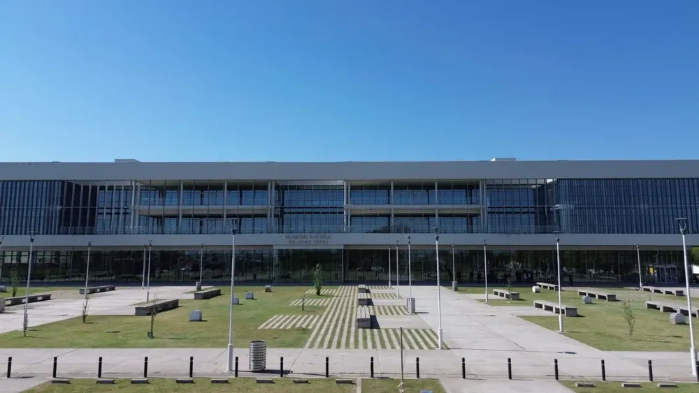 2025-11-27NID_284664O_3