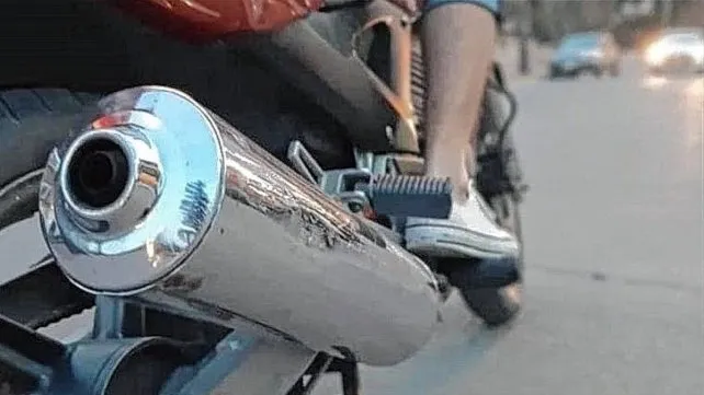 20240321-150417-2024-03-21_18-52-57jpg