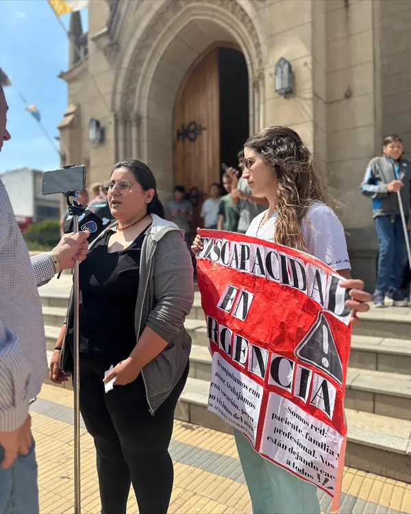 569193578_18537163207043103_1106824895128501942_n