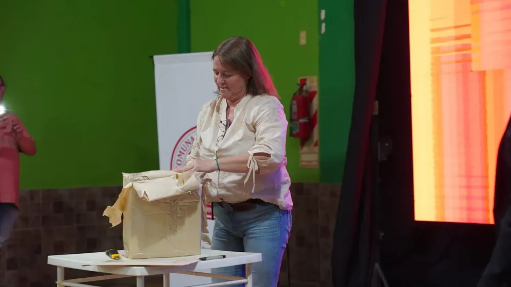 2026-04-04NID_285631O_4