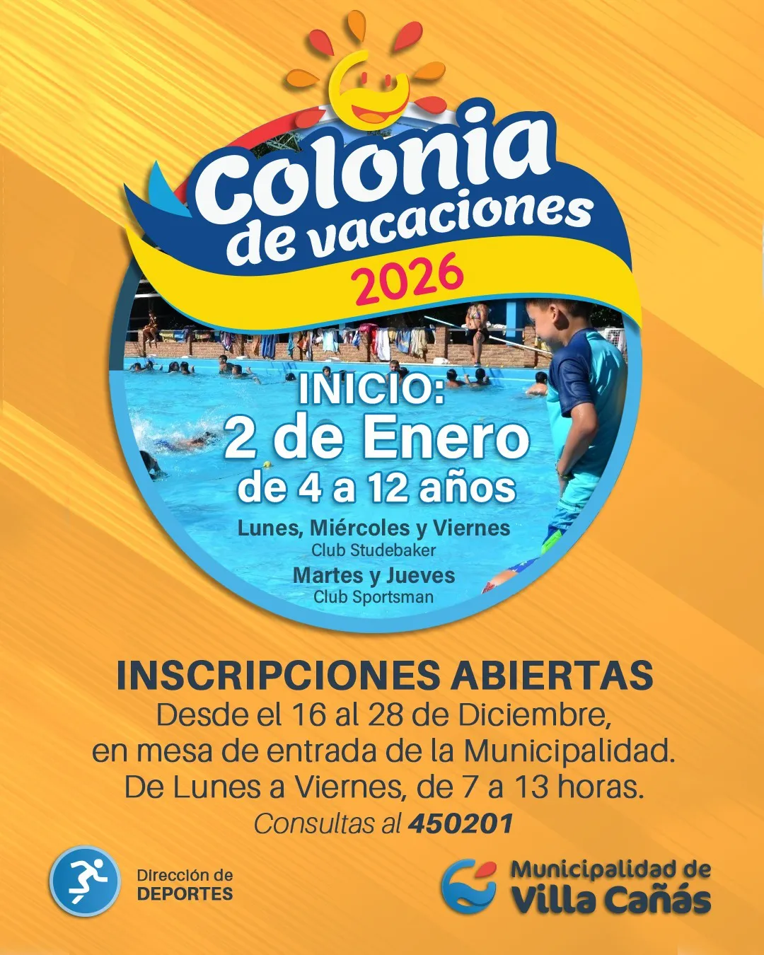 WhatsApp Image 2025-12-15 at 8.18.30 AM