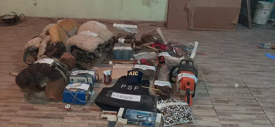 289681898_2865177170450017_9172501777978238214_n