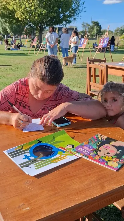 841b58c7-2b6a-4b4a-b185-c84bcc15a40b