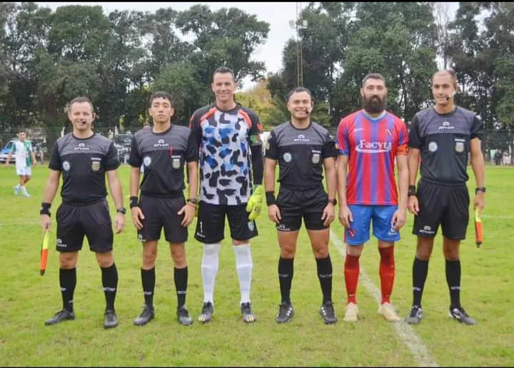 09d96b94-a8f5-4c8d-b1b5-a61ae2e4e825