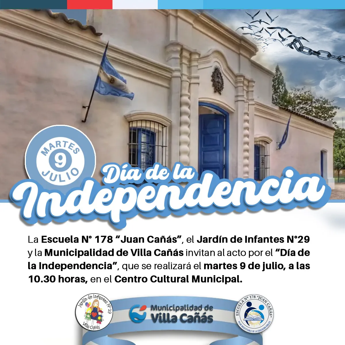 WhatsApp Image 2024-07-04 at 13.37.36