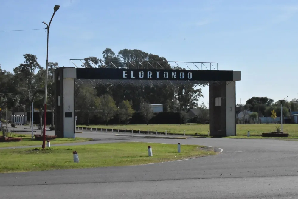 elortondo