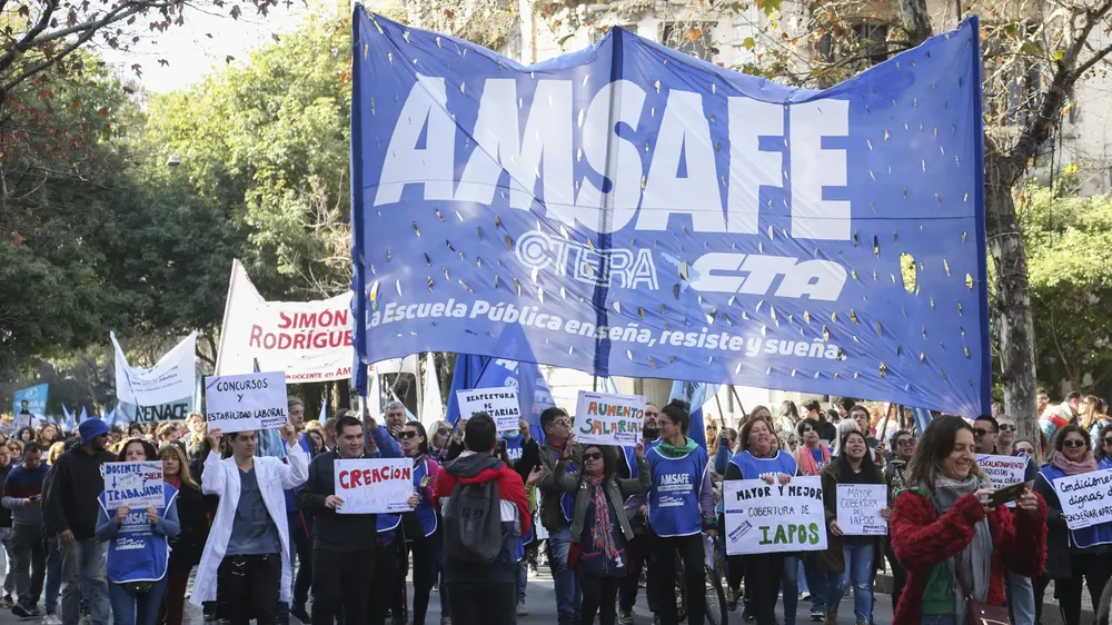 Amsafe-1