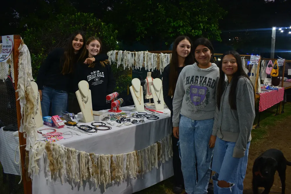 480887675_1057616759732110_3307209511168291846_n