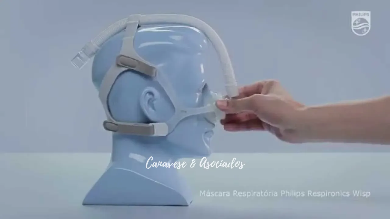 WhatsApp Image 2024-06-13 at 11.55.29