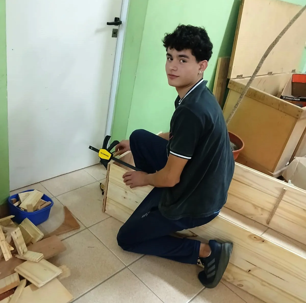 WhatsApp Image 2025-08-29 at 11.31.45 AM