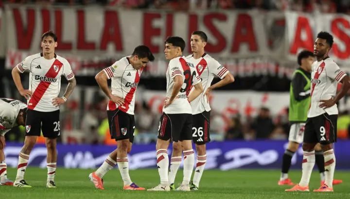 river-plate-en-el-estadio-monumental-2113130