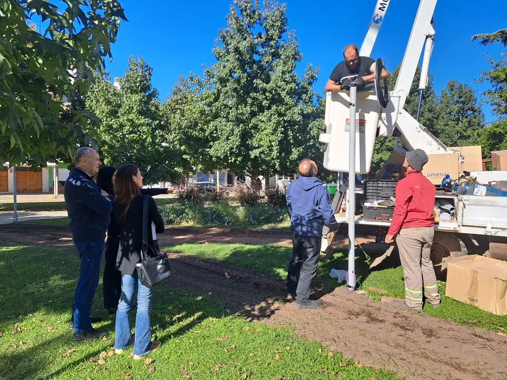 WhatsApp Image 2025-10-06 at 10.40.10 AM