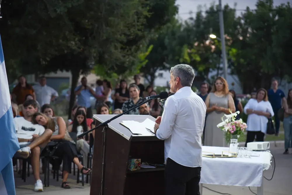 WhatsApp Image 2025-12-11 at 10.42.46 (1)