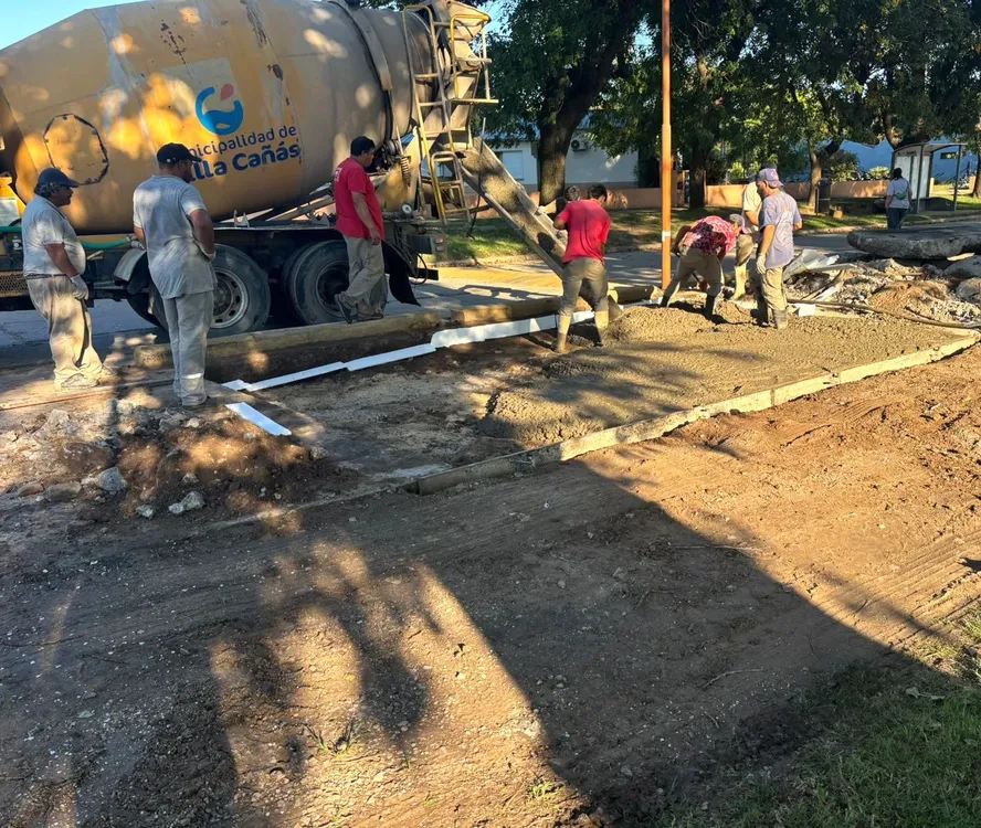 WhatsApp Image 2026-03-31 at 12.25.54 PM (1)