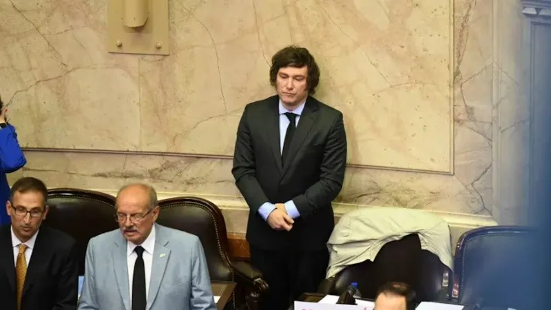 milei_congreso.jpg_1756841869