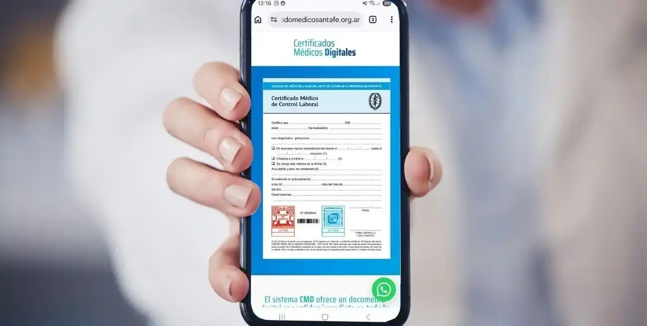 certificado_medico_digital