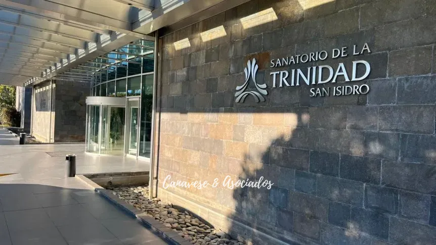 sanatorio-trinidad-de-san-isidro-carlos-tevez_862x485