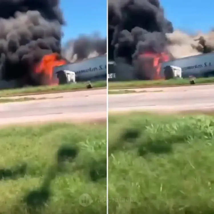 598901843_18070518941377787_1369331637613278130_n