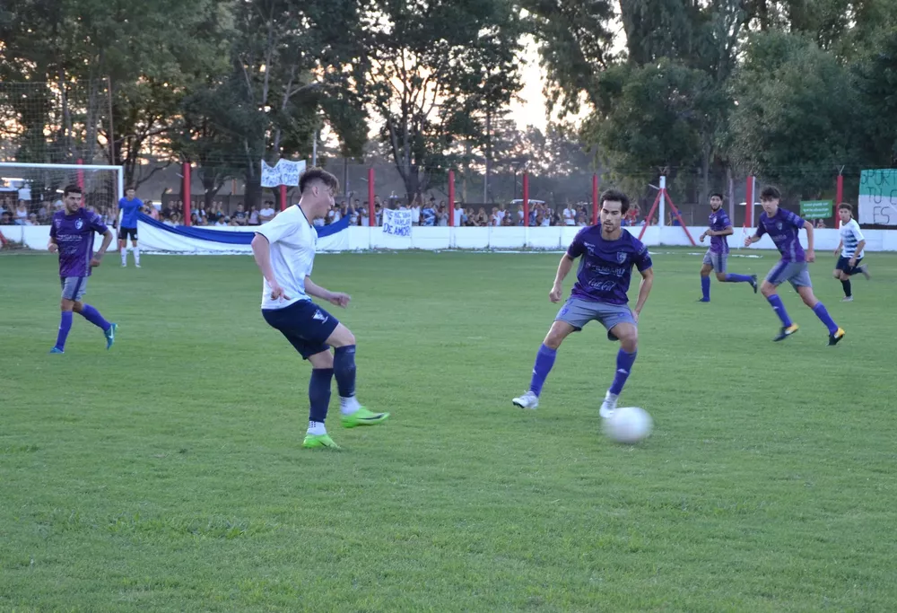 326982494_743753540330387_8261034773861500008_n