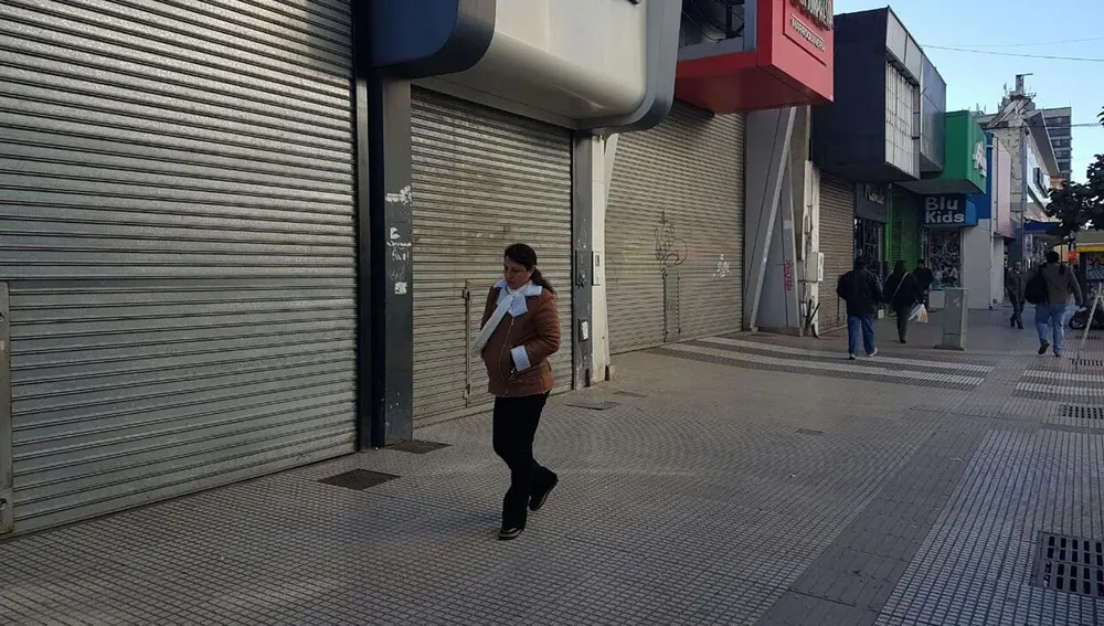 734275_20170619101011