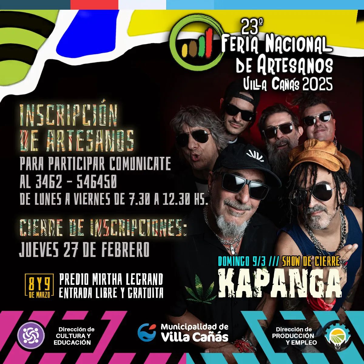 WhatsApp Image 2025-02-13 at 9.06.50 PM (1)