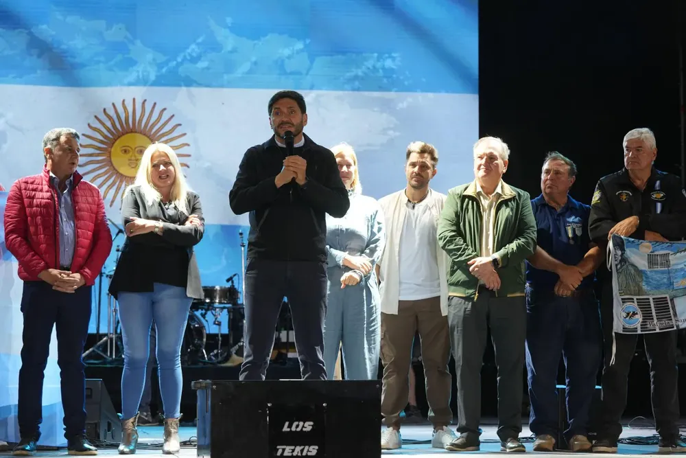 2025-11-24NID_284642O_1