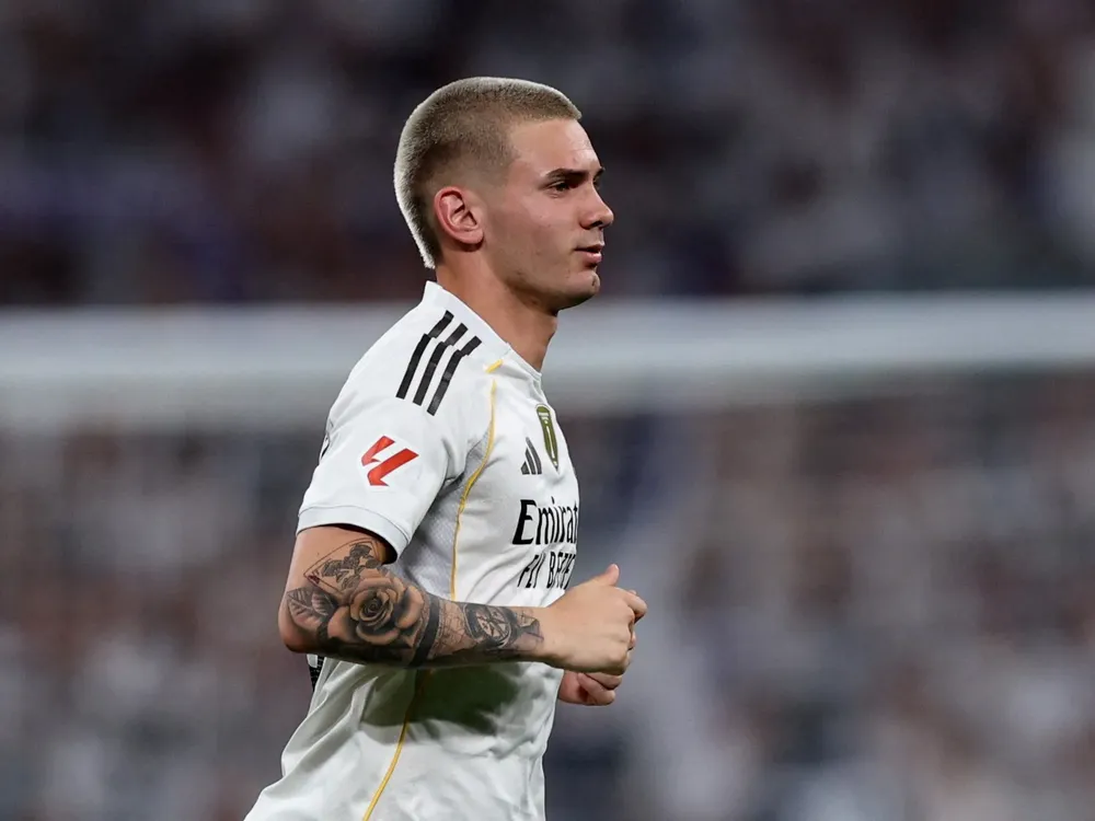 WZKG-WNTy_2000x1500__1