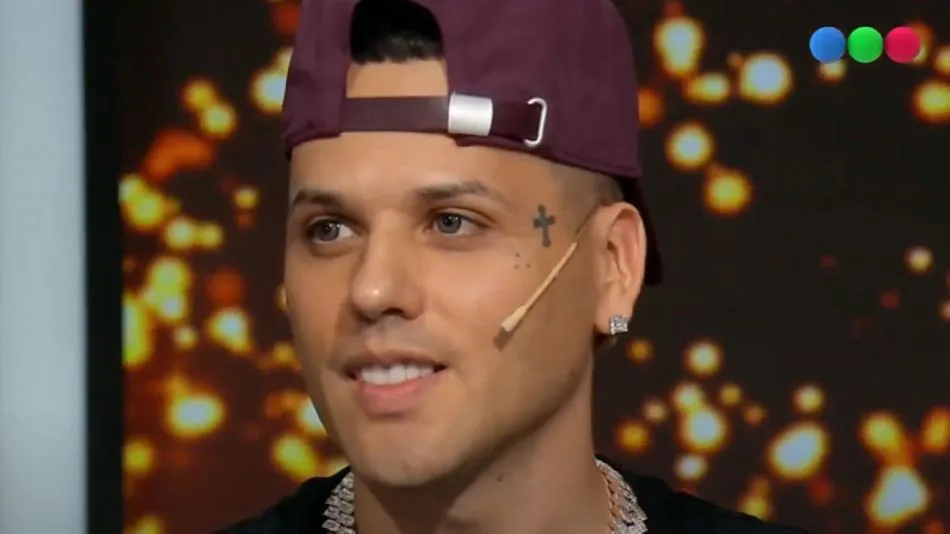 nestor-en-bloque-1711332