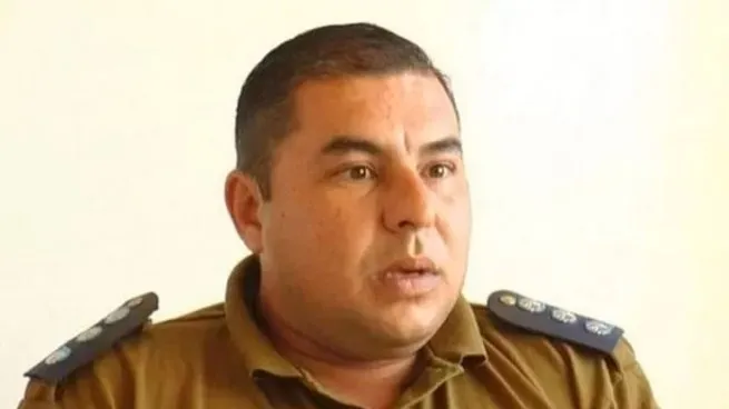 walter-maciel