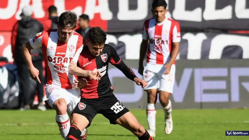 newells-vs-union_1440x810_wmk