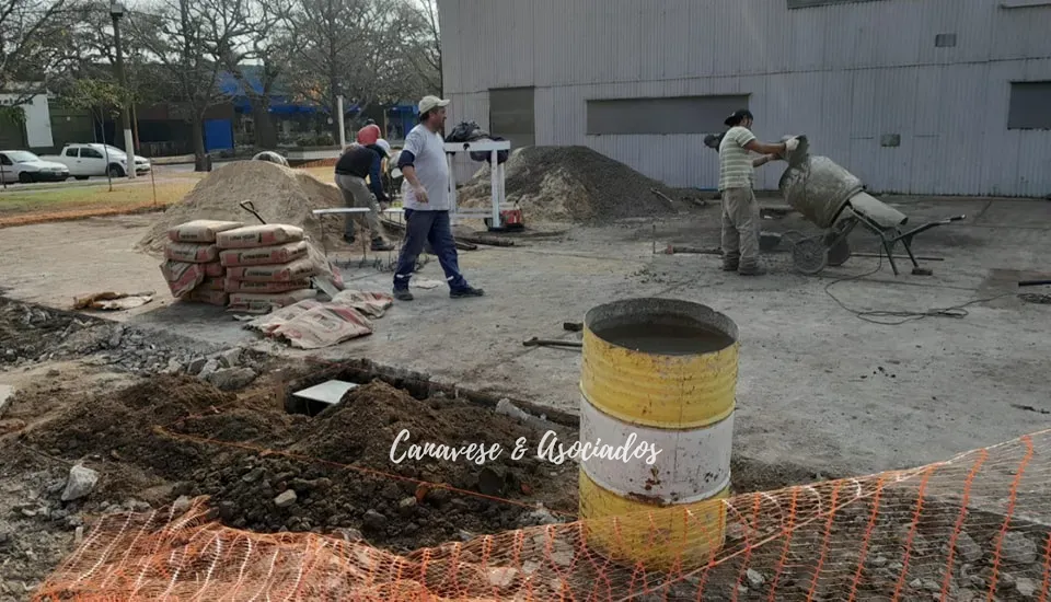 448362059_851541707012519_3454375105662664015_n