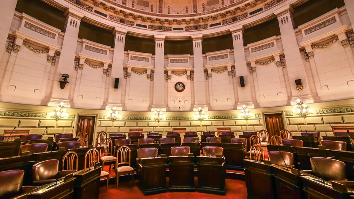 Diputados-Santa-Fe-Banca