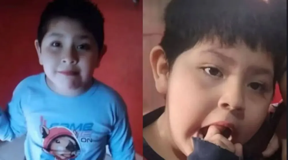 tahiel-tenia-6-anos-foto-gentileza-la-voz-de-neuquen-7F3LJC575BAEZH6DRAQKKT7ARE