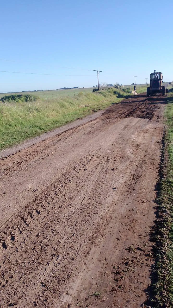 506879056_1017096930595495_229542884534391909_n