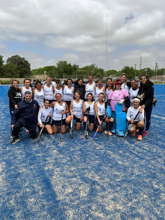 WhatsApp Image 2025-10-14 at 11.35.04