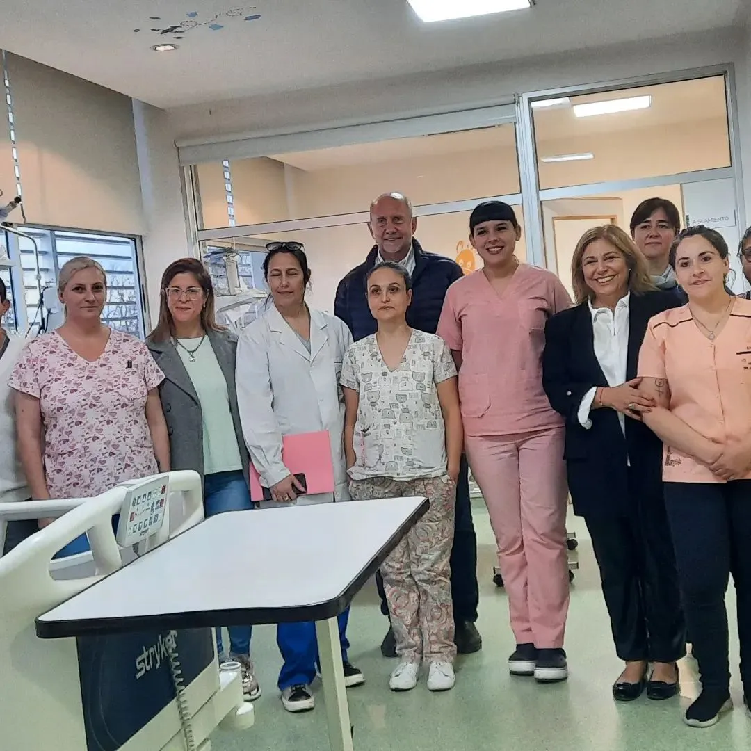 375759531_832589581600840_3288308544308419071_n