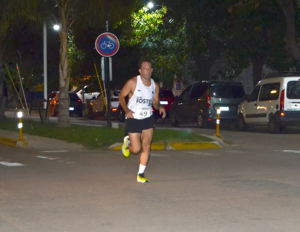 486020750_1100088865492547_6104830876500538441_n