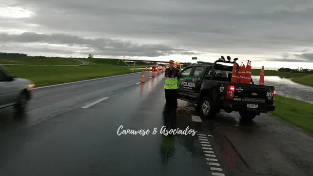 autopistaa-altura-theobaldjpg