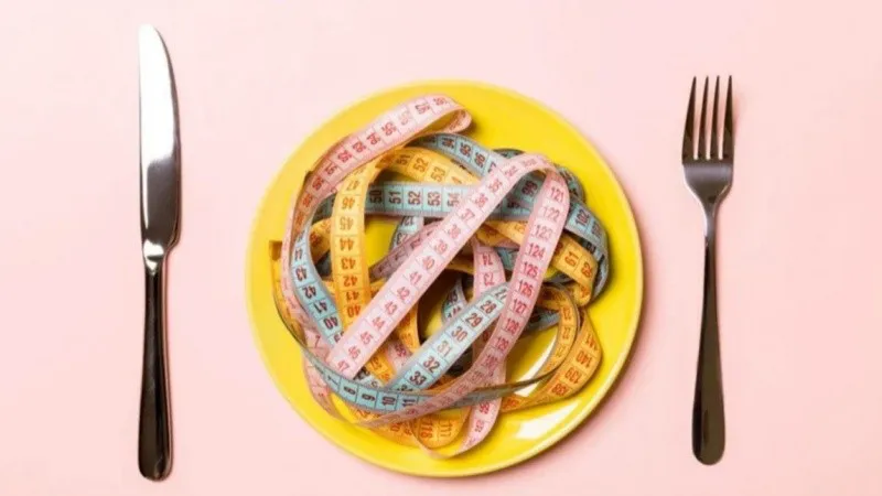 defensoria_org_ar_x1x_1.jpg_1756841869